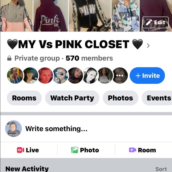 Set large - Picture 2 of 3